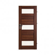 Imperiodoor Libro 3