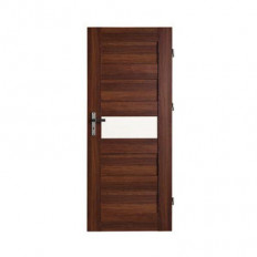 Imperiodoor Libro 4