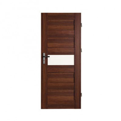 Imperiodoor Libro 4
