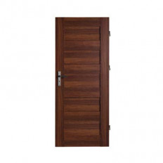 Imperiodoor Libro 5