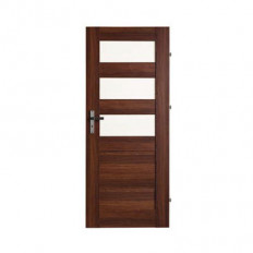 Imperiodoor Libro 6