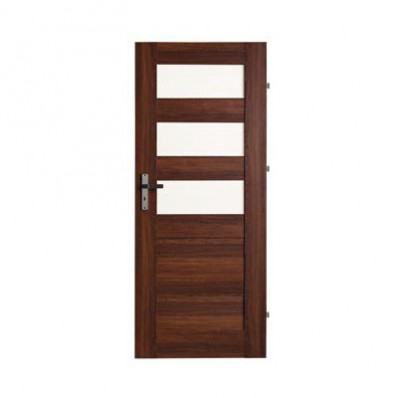 Imperiodoor Libro 6
