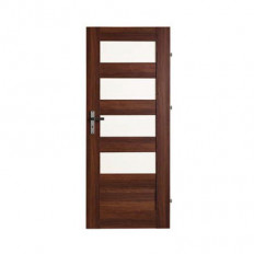 Imperiodoor Libro 7