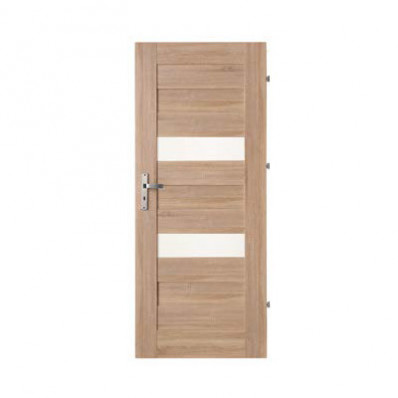 Imperiodoor Molto 5