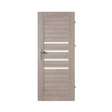 Imperiodoor Nife 2