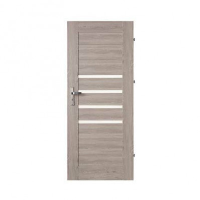 Imperiodoor Nife 2