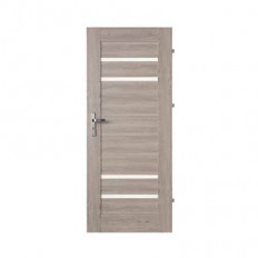 Imperiodoor Nife 3