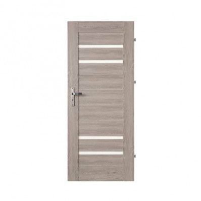 Imperiodoor Nife 3