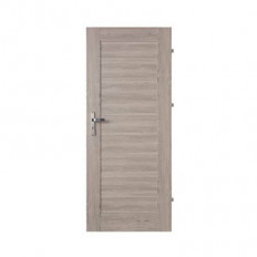 Imperiodoor Nife 4