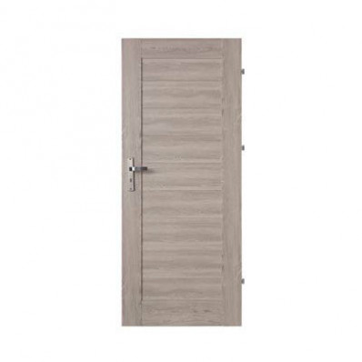 Imperiodoor Nife 4