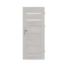 Imperiodoor Otis 1