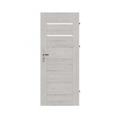 Imperiodoor Otis 1