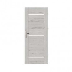Imperiodoor Otis 2