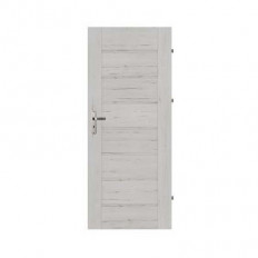 Imperiodoor Otis 3