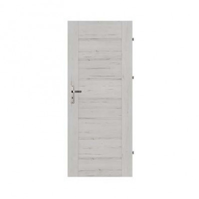 Imperiodoor Otis 3
