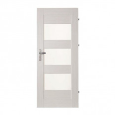 Imperiodoor Pluton