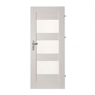 Imperiodoor Pluton