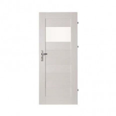 Imperiodoor Pluton 1