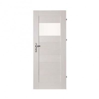 Imperiodoor Pluton 1