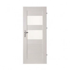 Imperiodoor Pluton 2