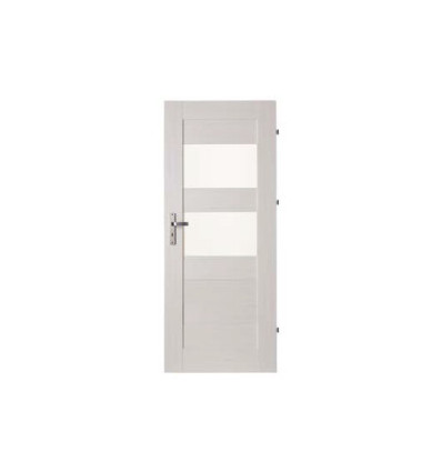 Imperiodoor Pluton 2