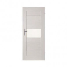 Imperiodoor Pluton 3