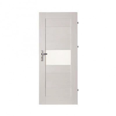 Imperiodoor Pluton 3