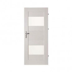 Imperiodoor Pluton 4
