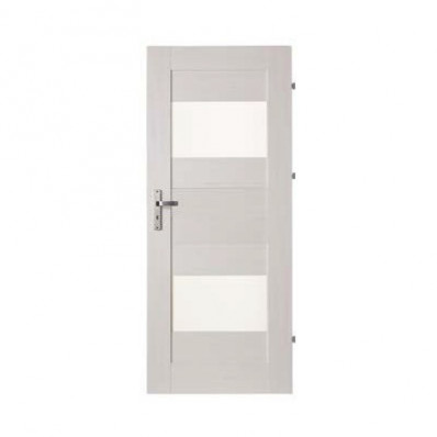 Imperiodoor Pluton 4