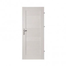 Imperiodoor Pluton 5