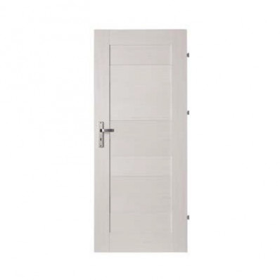 Imperiodoor Pluton 5