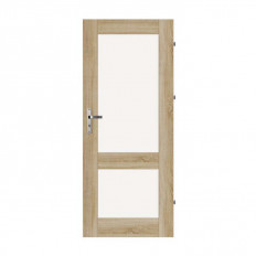 Imperiodoor Roko grafit