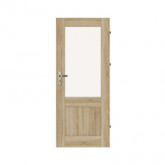 Imperiodoor Roko 1 grafit