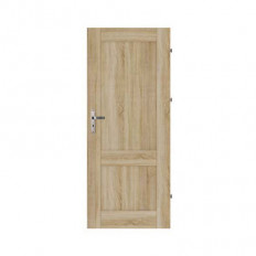 Imperiodoor Roko 2