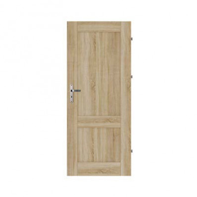 Imperiodoor Roko 2