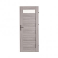 Imperiodoor Stinger 1