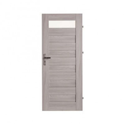 Imperiodoor Stinger 1