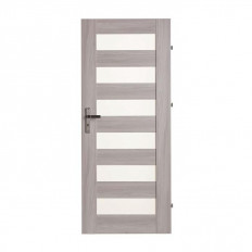 Imperiodoor Stinger