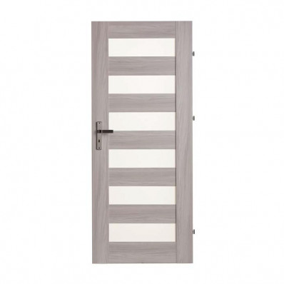 Imperiodoor Stinger