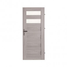 Imperiodoor Stinger 2