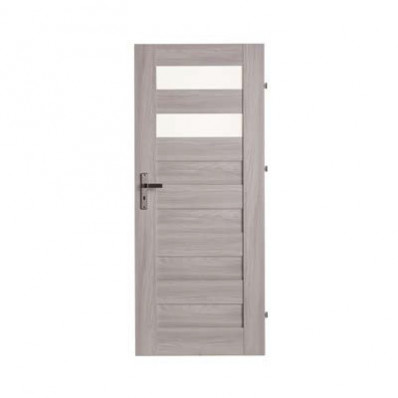 Imperiodoor Stinger 2