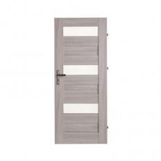 Imperiodoor Stinger 3