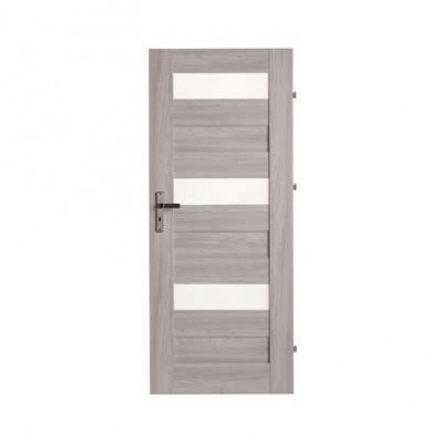 Imperiodoor Stinger 3