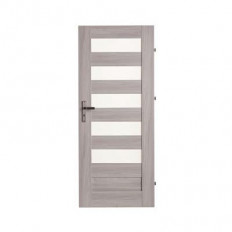 Imperiodoor Stinger 4