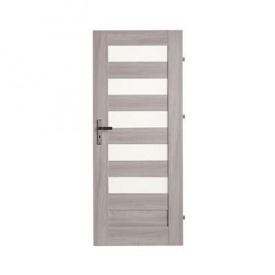 Imperiodoor Stinger 4