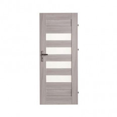 Imperiodoor Stinger 5