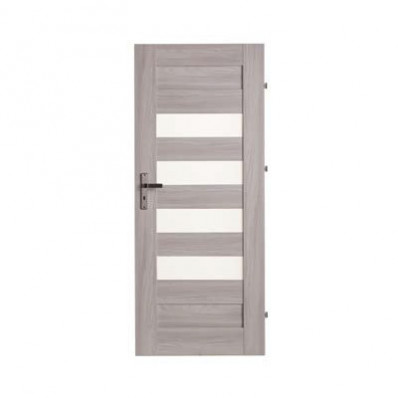 Imperiodoor Stinger 5