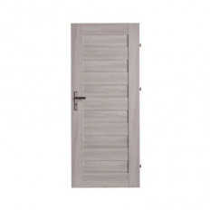 Imperiodoor Stinger 6