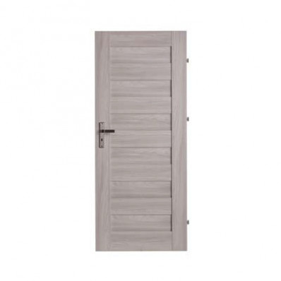 Imperiodoor Stinger 6