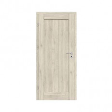 Imperiodoor Frezja 4